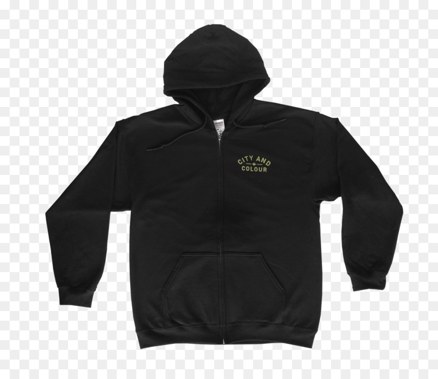 Sudadera Con Capucha，Camiseta PNG