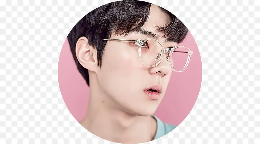 Sehun，Exo PNG