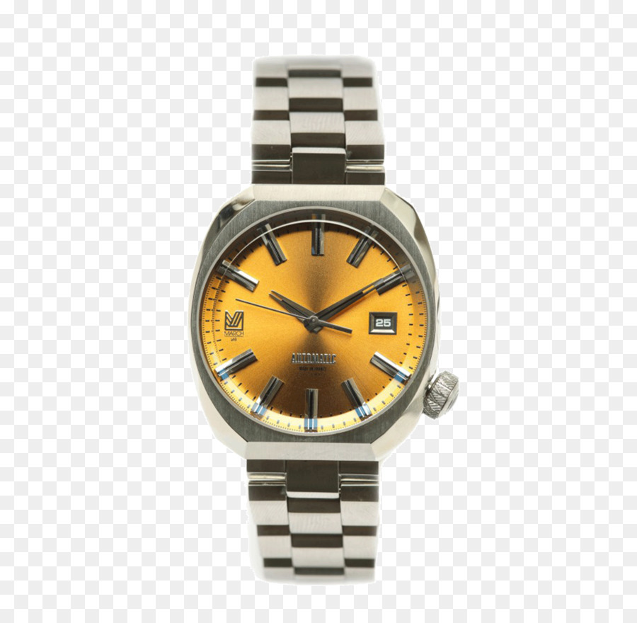 Reloj，Correa De Reloj PNG