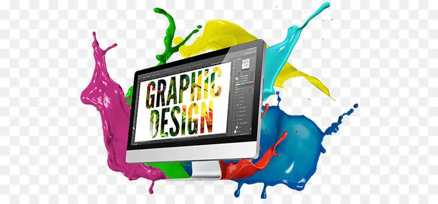 Diseño Gráfico，Diseñador Gráfico PNG