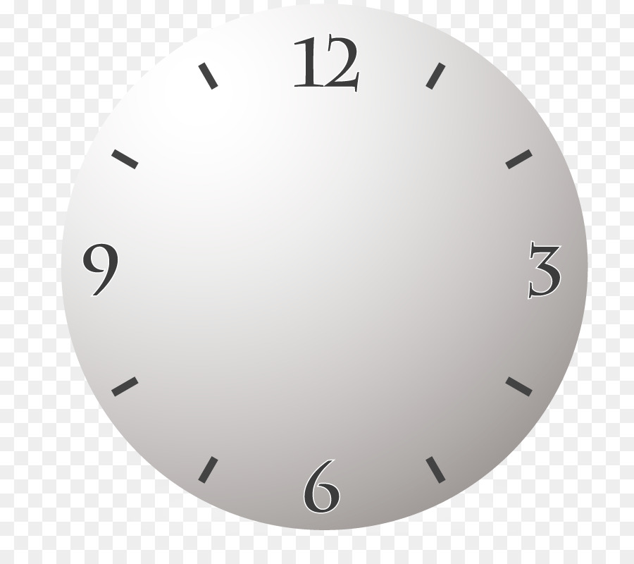 Reloj，Negocio PNG