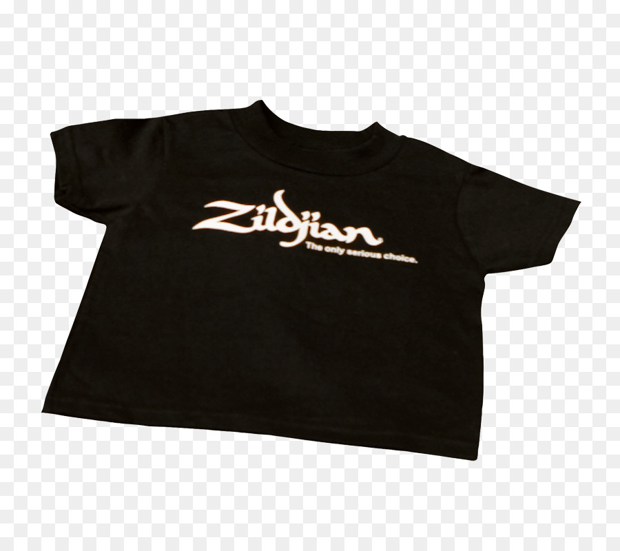 Camiseta，Avedis Zildjian Company PNG