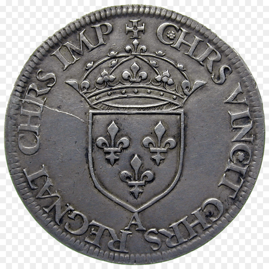 Moneda，Estados Unidos PNG