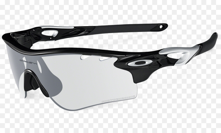 Lente Fotocromática，Oakley Inc PNG