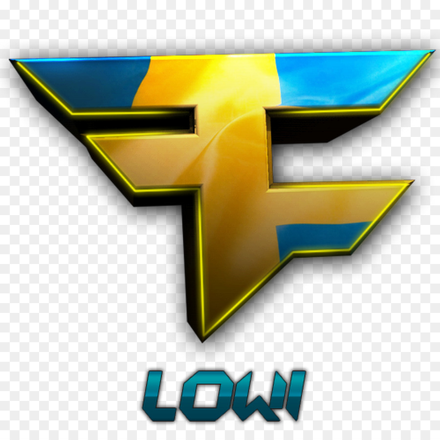 Clan Faze，Logotipo PNG