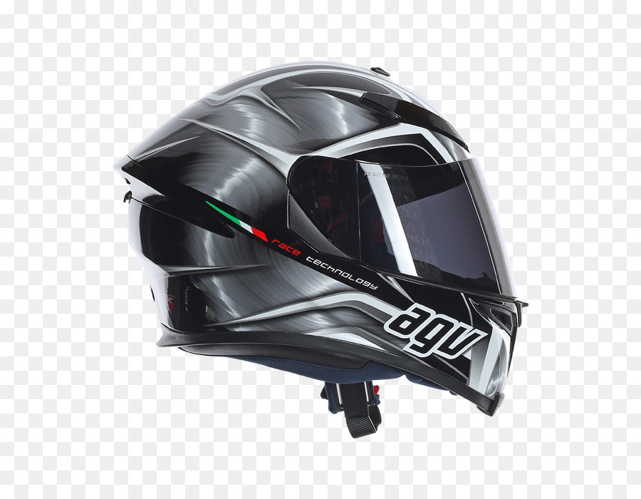 Los Cascos Para Bicicleta，Cascos De Moto PNG