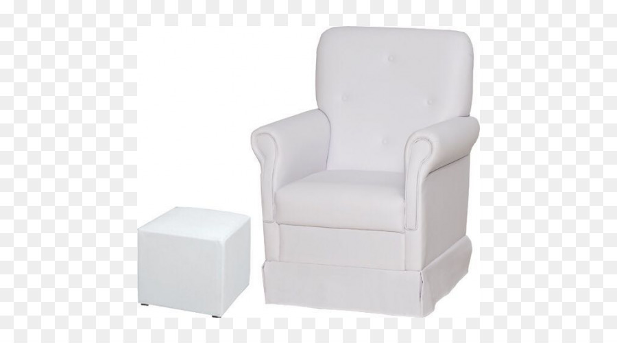 Sillón De Club，Tuffet PNG