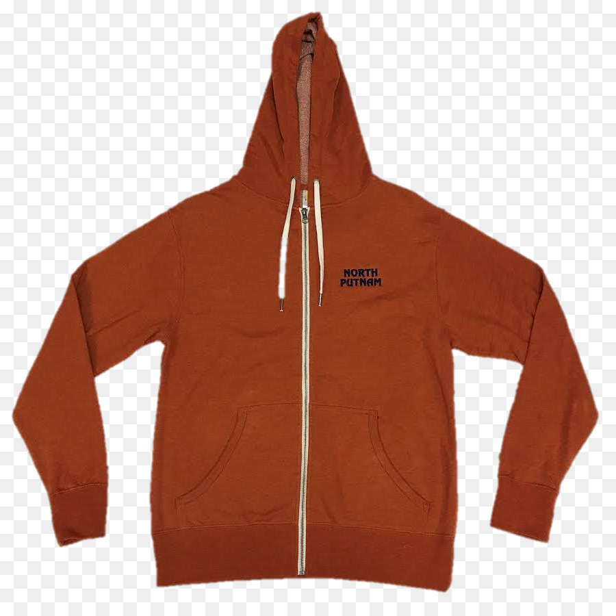 Sudadera Con Capucha，Ropa PNG