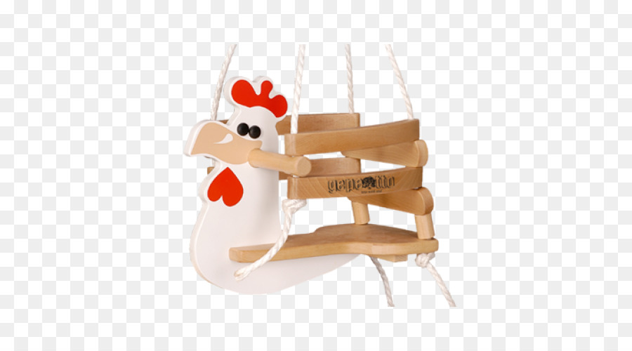 Juguetes Originales，Smyths Toys Vivero Swing PNG