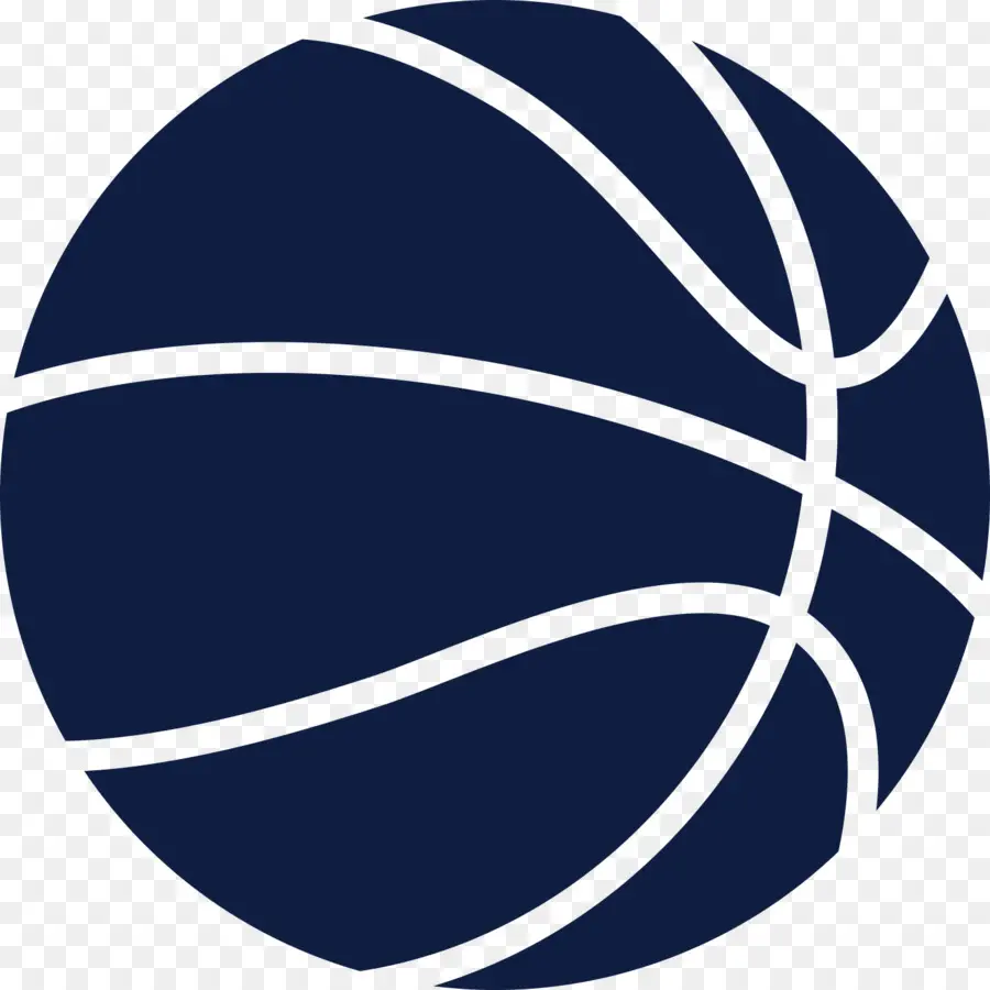 Baloncesto，El Deporte PNG