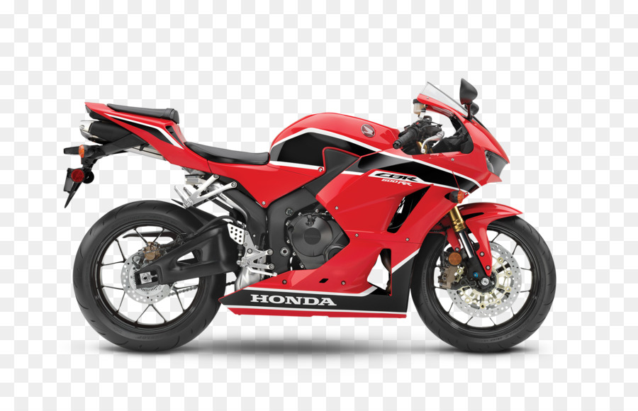 Honda，Honda Cbr600rr PNG