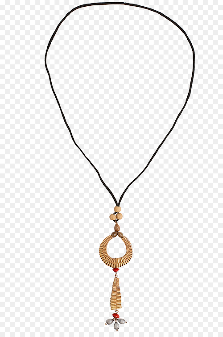 Medallón，Collar PNG