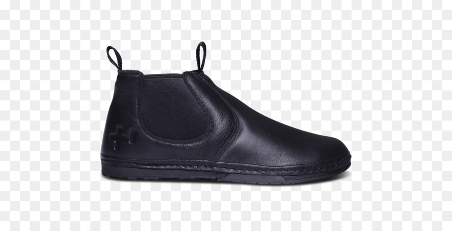 Calzado Blundstone，De Cuero PNG