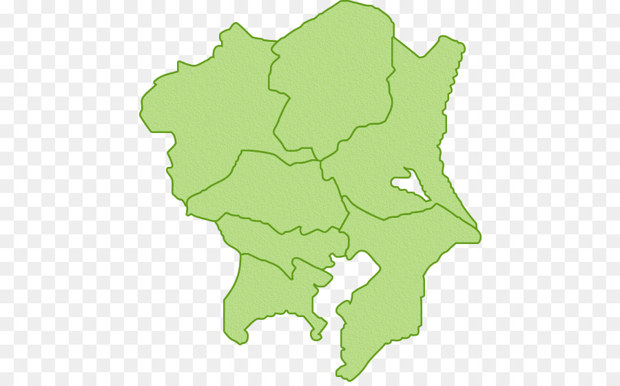 Shimotsuke，Área De Mayor Tokio PNG