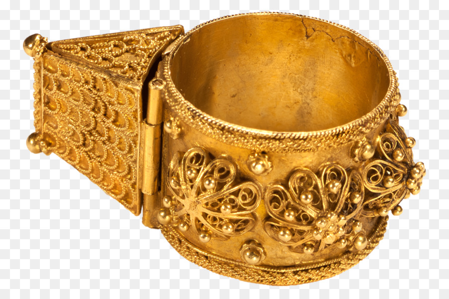 Brazalete，01504 PNG