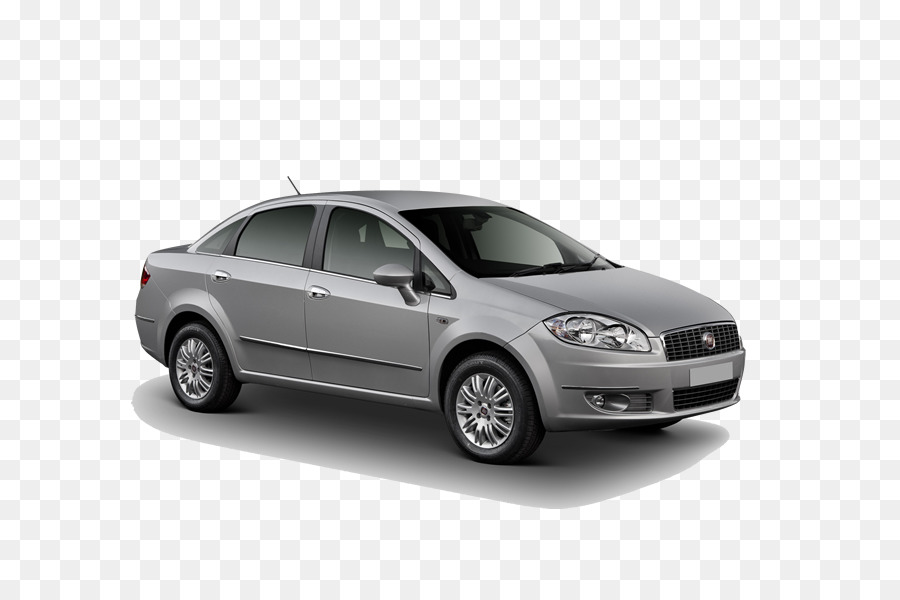 Coche Blanco，Automóvil PNG