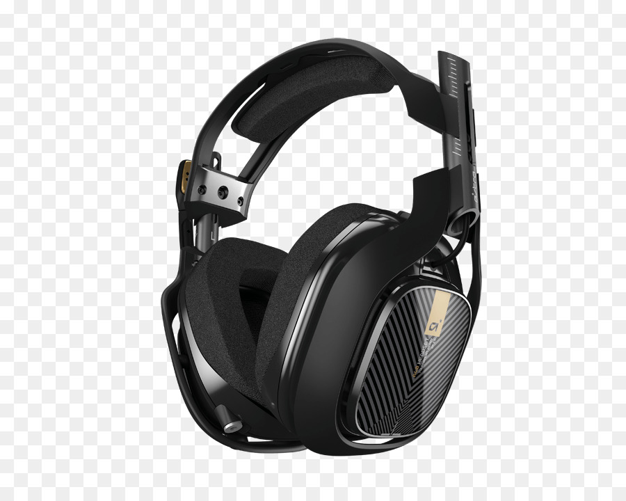 Astro Gaming A40 Tr Con Mixamp Pro Tr，Astro Gaming A40 Tr PNG