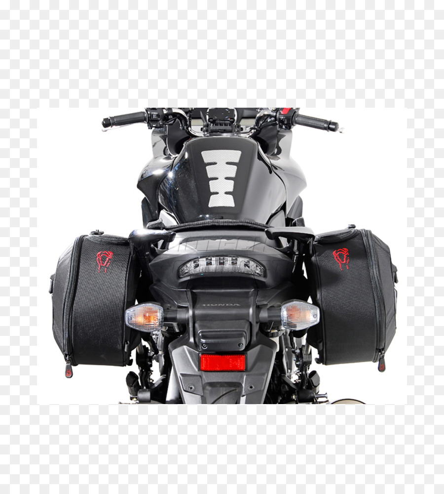 Motocicleta，Bicicleta PNG