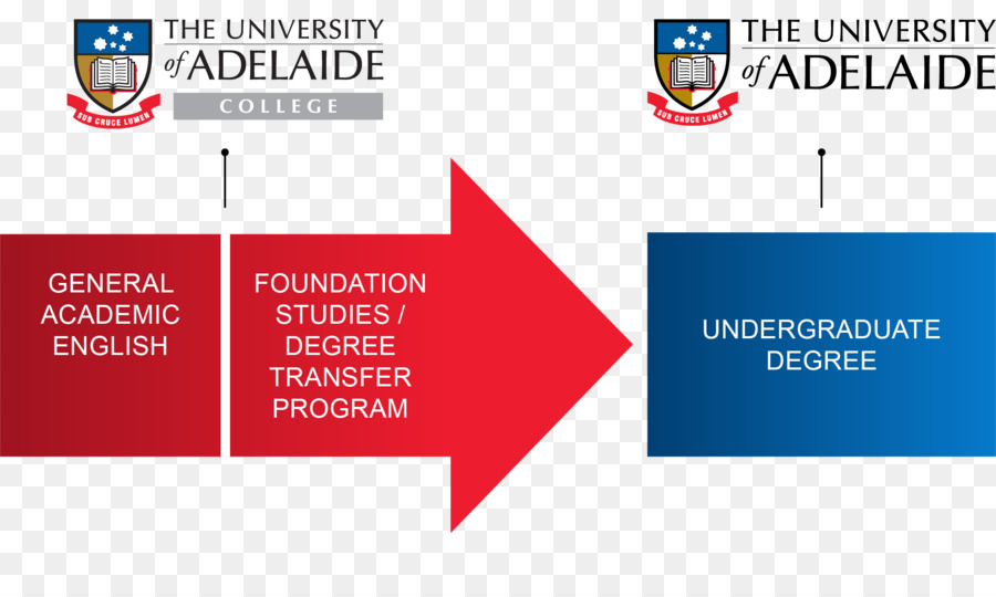 Universidad De Adelaida，Universidad PNG