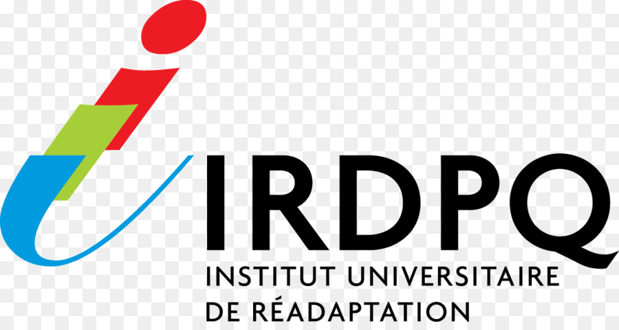 Irdpq，Medicina PNG