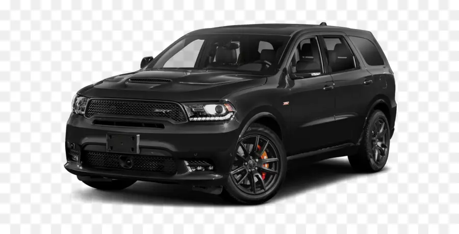 Suv Negro，Auto PNG