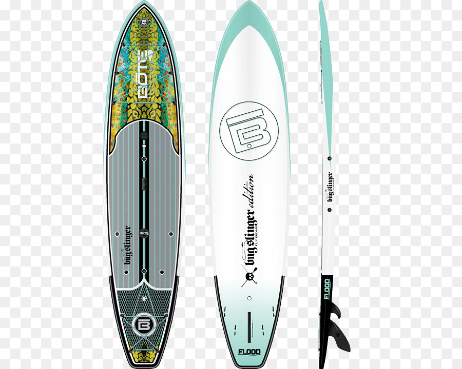 Tabla De Surf，Paddleboarding PNG