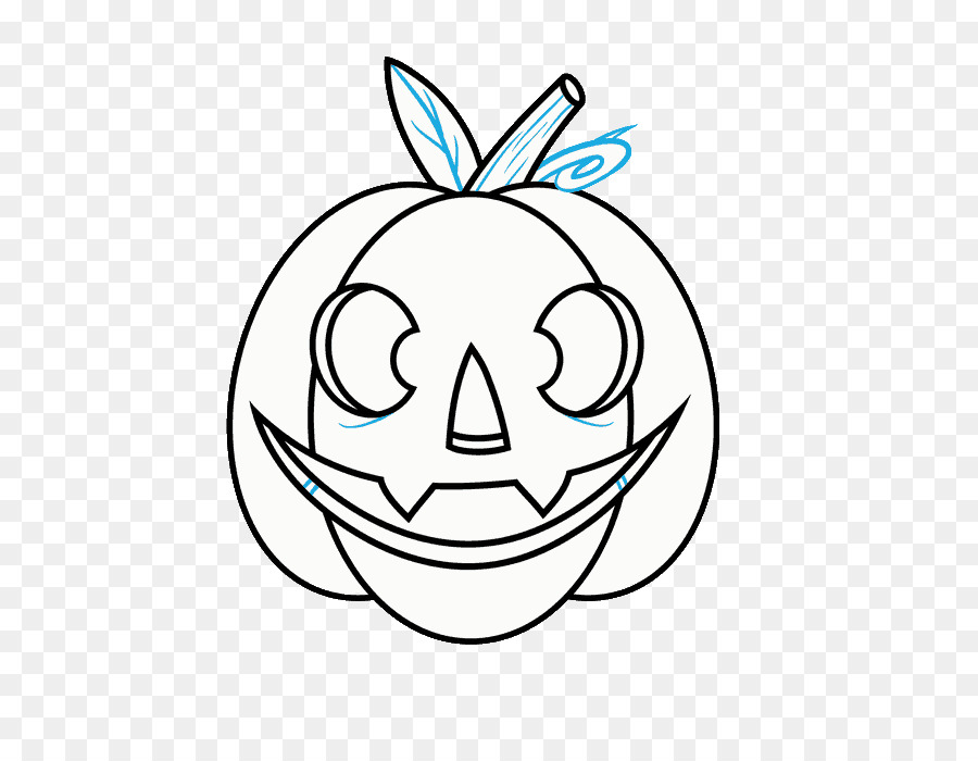 Jacko Lantern，Jack Pumpkinhead PNG