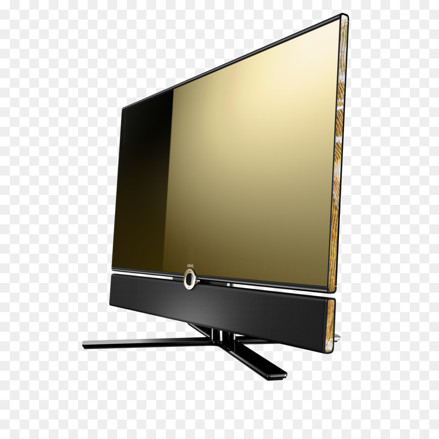 Televisión Lcd，Monitores De Computadora PNG