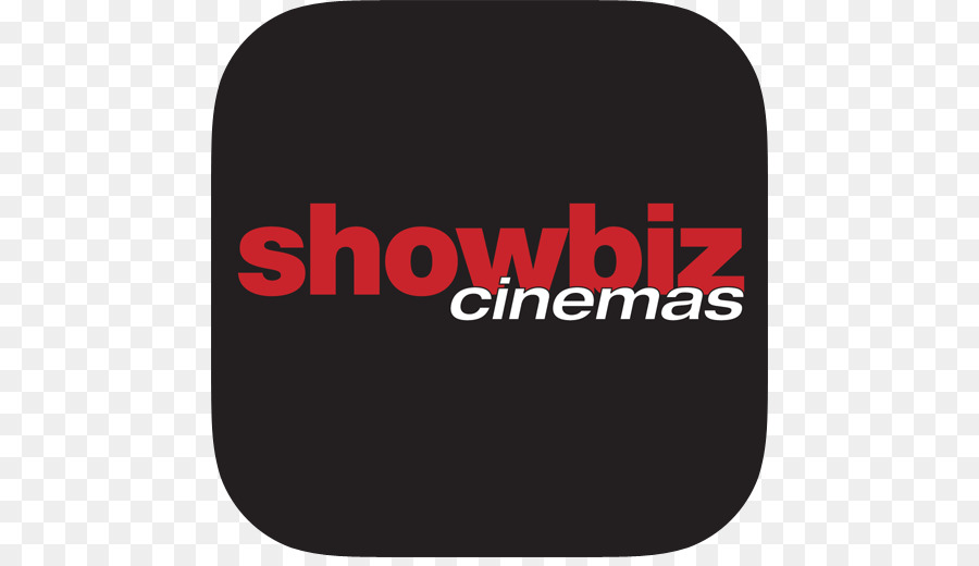 Cine，Showbiz Cines PNG