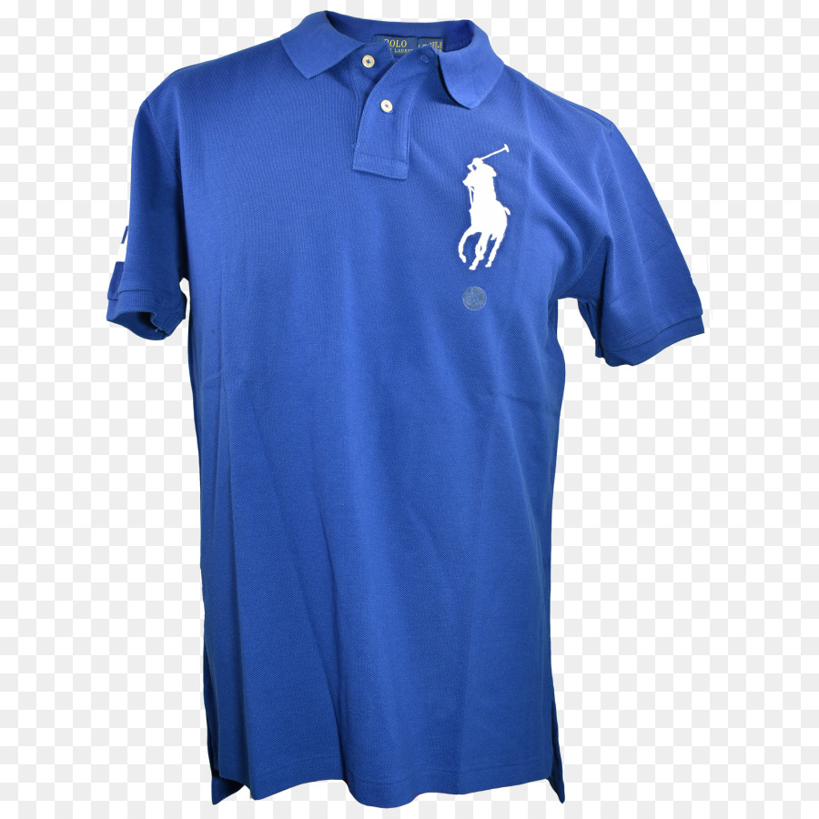 La Camisa De Polo，Camiseta PNG