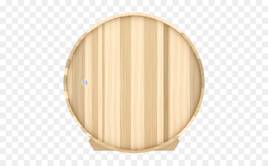 De Madera，La Madera PNG