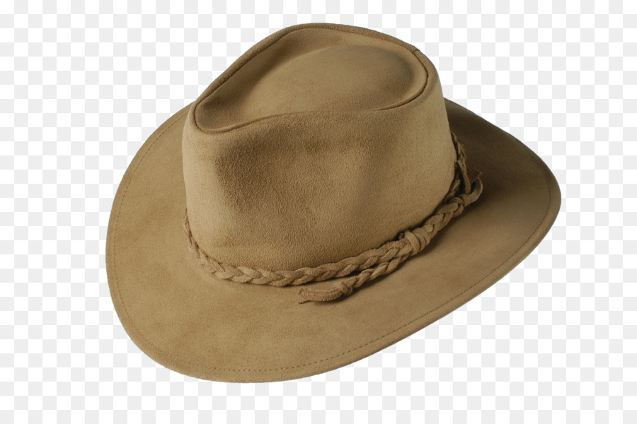 Fedora，Gamuza PNG