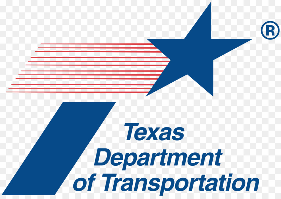 Departamento De Transporte De Texas，La Interestatal 169 PNG