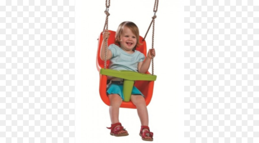 Swing，Niño PNG