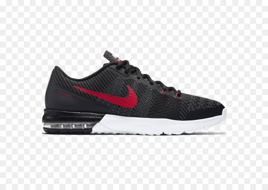 Nike Air Max，Nike Gratis PNG