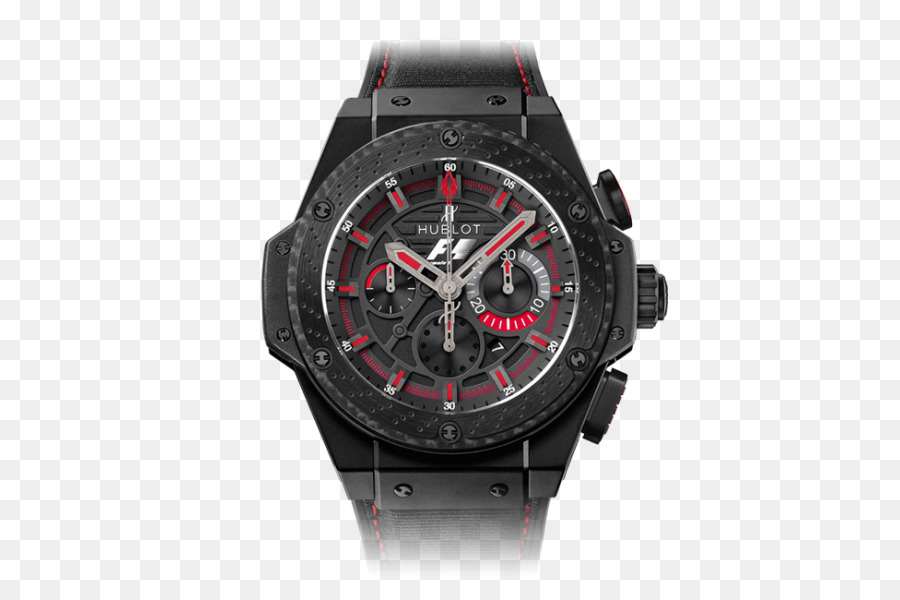 Reloj De Pulsera，Reloj PNG