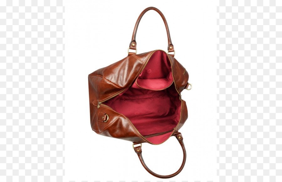 Bolso De Mano，De Cuero PNG