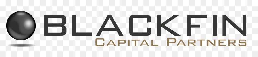 De Capital Privado，Negocio PNG