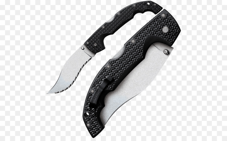 Cuchillo Plegable，Cuchilla PNG