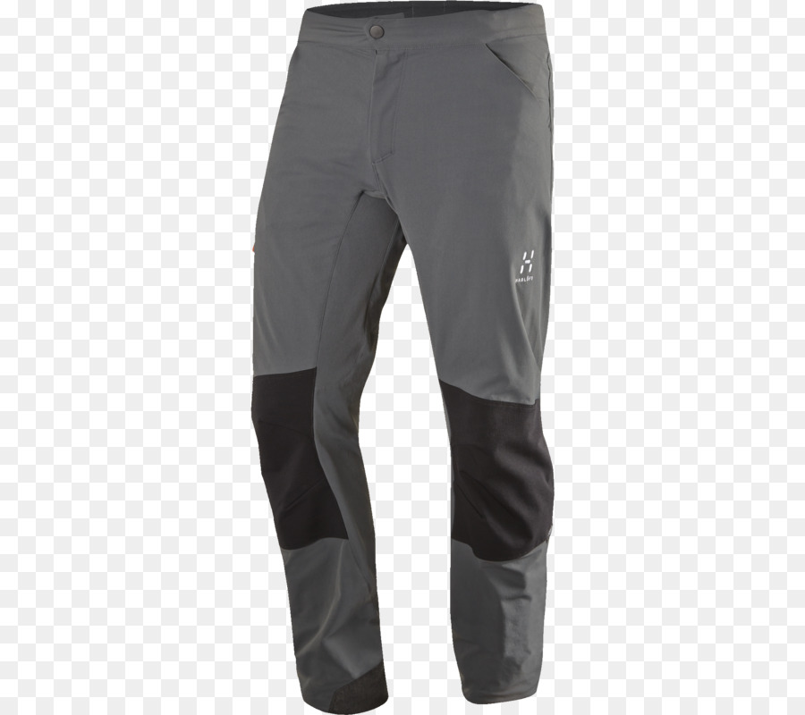 Slimfit Pantalones，De Mezclilla PNG