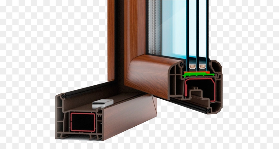 Ventana，De Plástico PNG