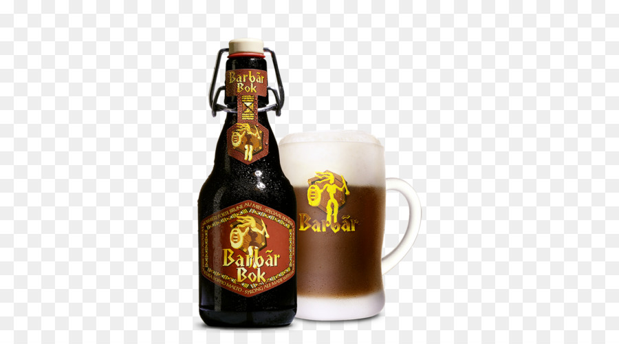 Ale，La Cerveza PNG