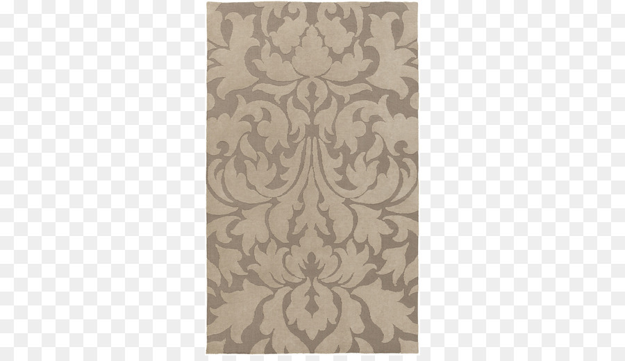 Alfombra，Tabla PNG