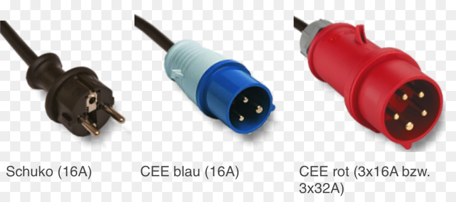 Los Cables De Red，Cable Eléctrico PNG