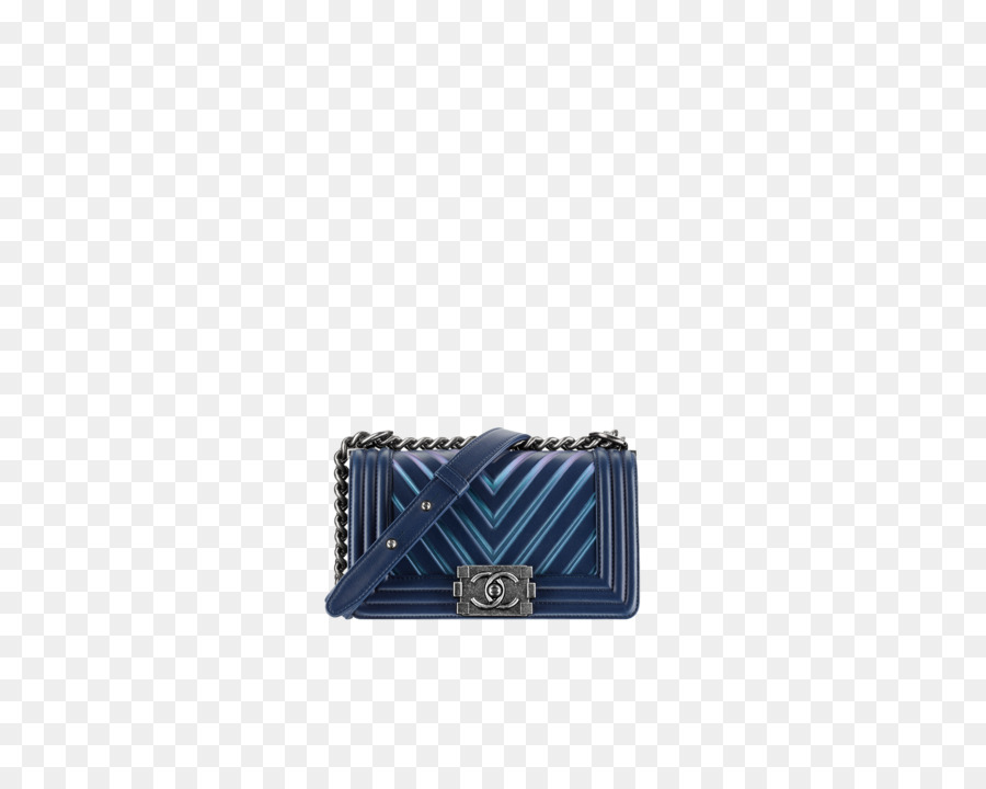 Bolso De Mano，Chanel PNG