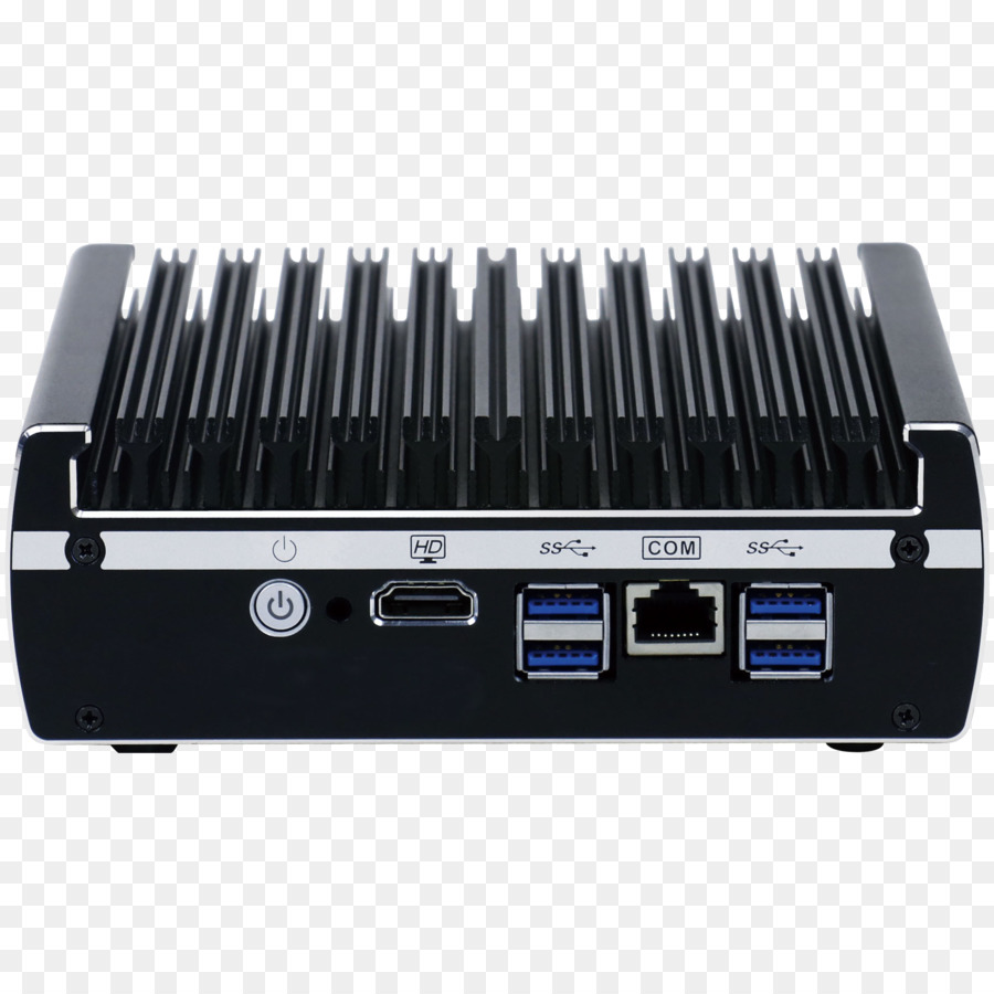 Kaby Lago，Pfsense PNG