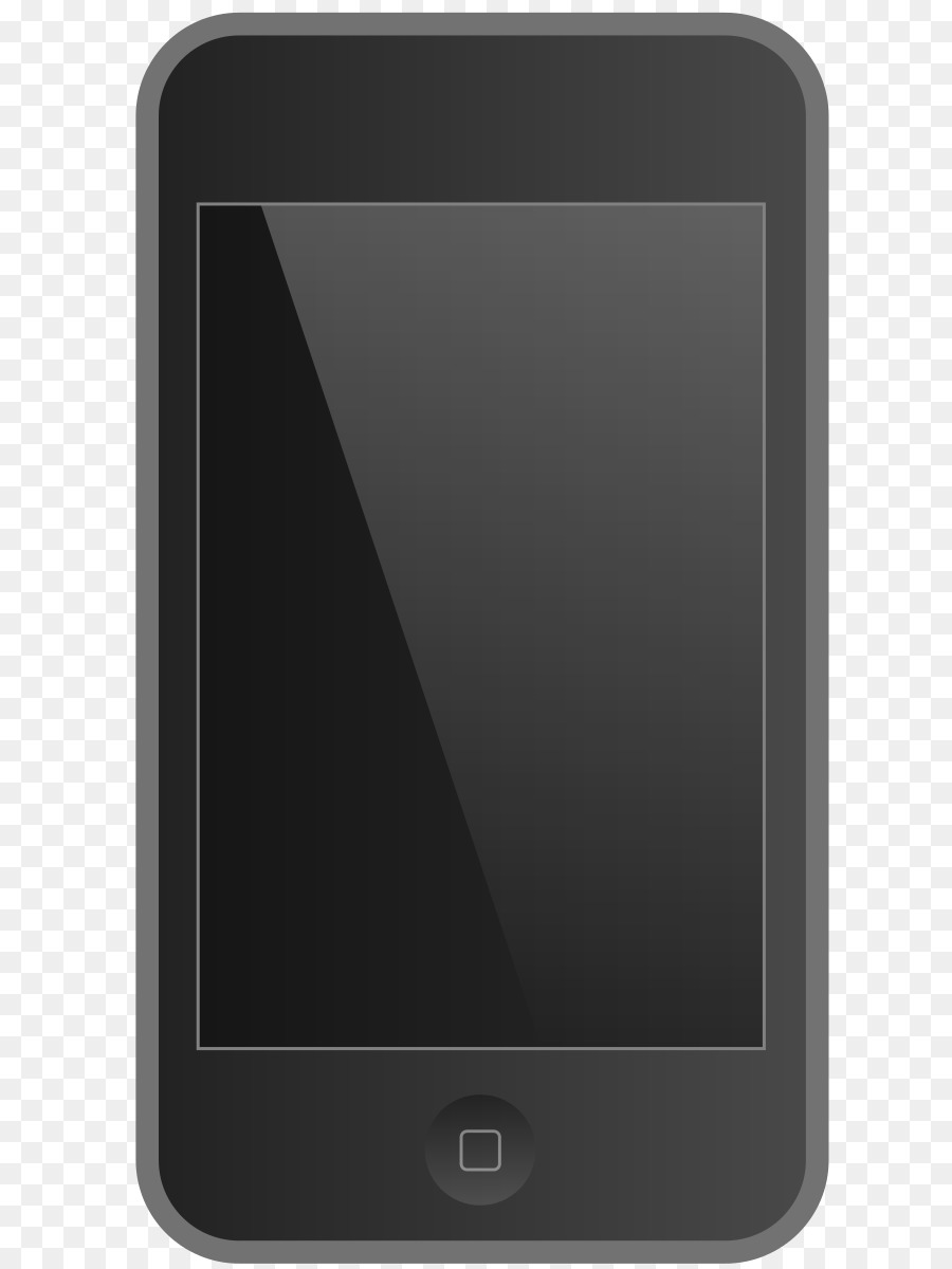 Ipod Touch，Apple Lisa PNG