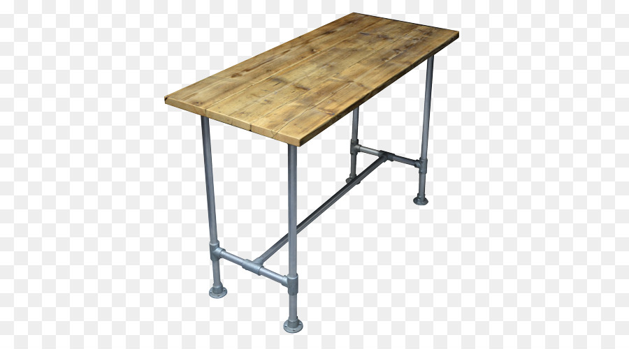 Tabla，Mesa De Caballete PNG