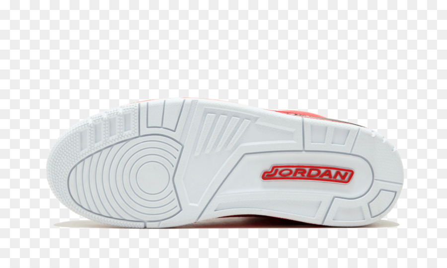 Zapato，Ropa Deportiva PNG