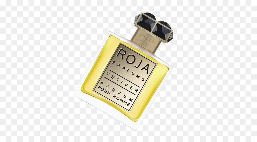 Perfume，Eau De Parfum PNG